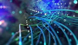 “百兆”刚提上日程，美国宽带远远落后于中国