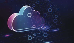 “地产SaaS一哥”明源云的流年之痛