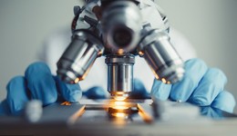 直通部委 | 五部門發(fā)文為青年科研人員“減負” 廣電總局：禁止收視率虛假宣傳