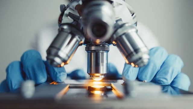 直通部委 | 五部门发文为青年科研人员“减负” 广电总局：禁止收视率虚假宣传