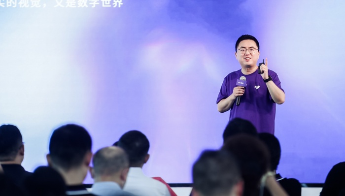 集度夏一平：首家品牌店年内落地上海，2023年底进军国内46城