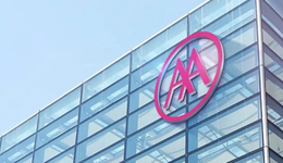 商丘首富的时尚梦：让爱玛电动车更“时髦”