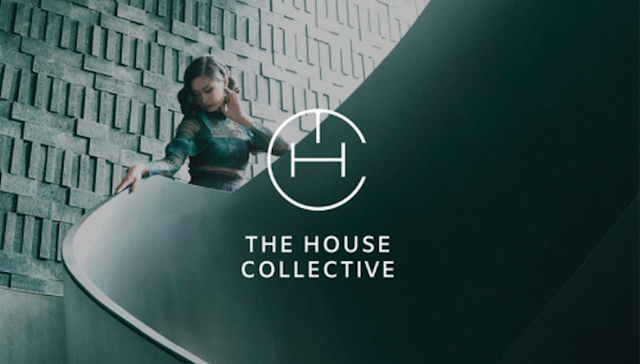 太古酒店集团旗下“居舍系列”落地深圳，将于2025年开业 | 文旅快报