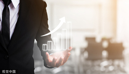 “消金一哥”招联半年报出炉：营收净利同比双双增长，资产负债规模下滑