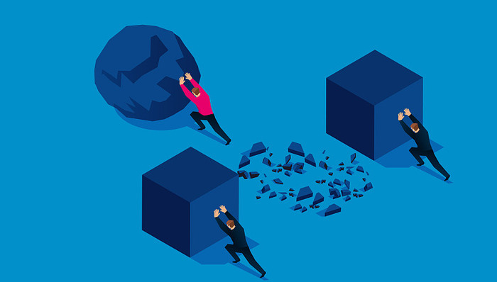 博实乐教育三季度净亏710万元，海外学校成最大收入来源