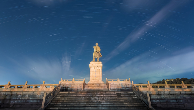 GDP从广东前五下滑至第十名，跌落神坛的中山如何重拾“四小虎”风采