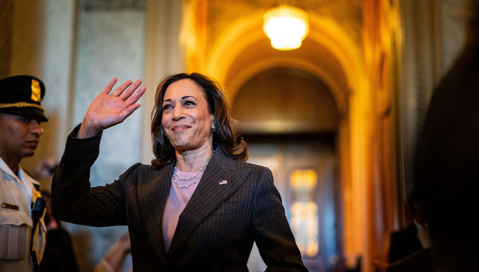 美国大选,权力游戏,经济世界观,美联储风云