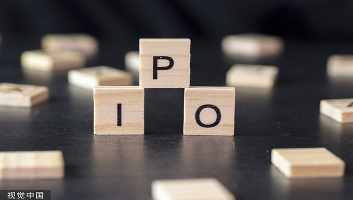 打新早报 | 博纳影业发行价5.03元/股  增速放缓的农心科技存破发风险