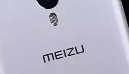 魅族盒子官宣“停服”，背后是电视盒子的落幕？