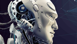 2022已過半 AMR/AGV還能保持高增長么