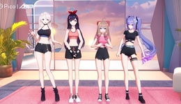 “藝人經(jīng)紀(jì)第一股”樂華終過會(huì)，年入3億的“王一博”能否撐起估值？