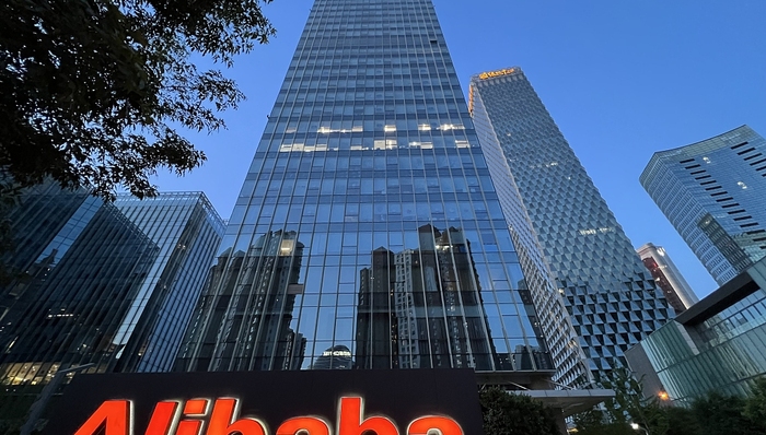 阿里巴巴推出“个人碳账户”，碳普惠机制仍有待激活