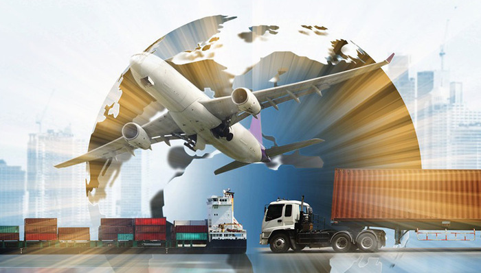 8月9日你要知道的15个股市消息｜投资简报