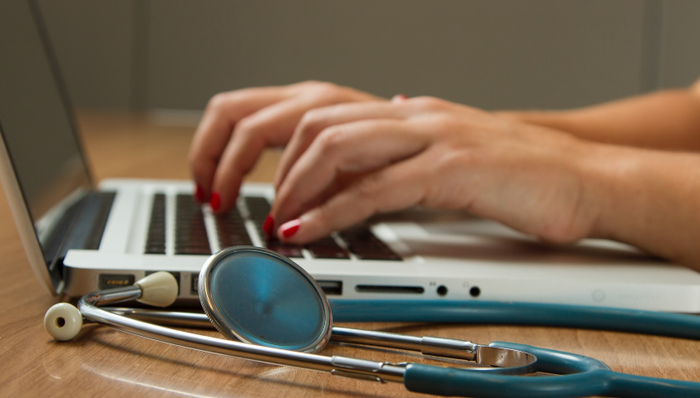 心理咨询师,焦虑,年轻人