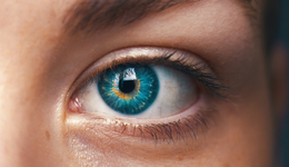 小彩瞳撐起大生意，增長(zhǎng)密碼是什么？