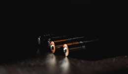 定增90億押注大圓柱電池，億緯鋰能今年擴產(chǎn)有點“瘋”