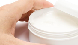 “舒敏”化妆品要凉了？