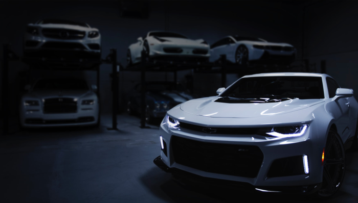 市场竞争,新能源汽车