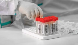 拉薩召開(kāi)2022年首次疫情防控發(fā)布會(huì)，通報(bào)18名初篩陽(yáng)性人員詳情