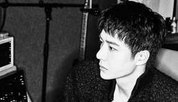 收入嚴(yán)重依賴頭部藝人，樂華娛樂有能力捧出第二個(gè)“王一博”嗎？