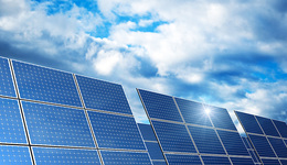 向子公司增资11亿，协鑫集成将整合光伏制造业务