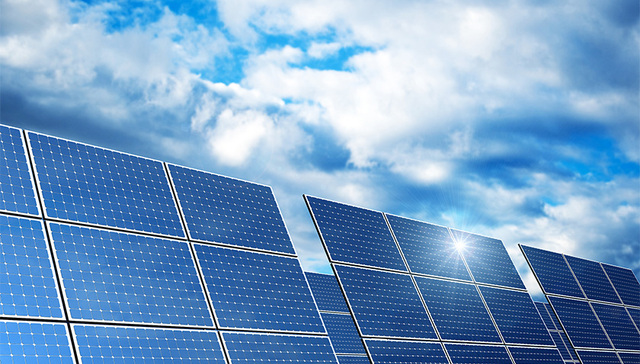 向子公司增资11亿，协鑫集成将整合光伏制造业务