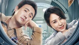 院线告急：《独行月球》“独木难支”