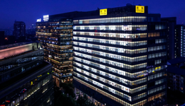 “存在感”低的搜狐未來還有想象力嗎？