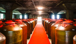 老酒“退烧”追踪：收藏转向消费，后市如何？