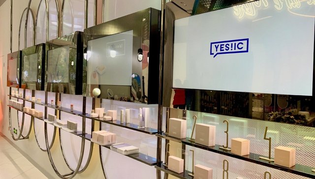 “国货之光”玛丽黛佳的姐妹品牌黯然退市，曾在半年内开出150家线下店