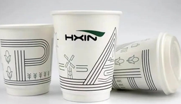 內(nèi)卷的“喜茶”們，把一家杯子供應(yīng)商送上市