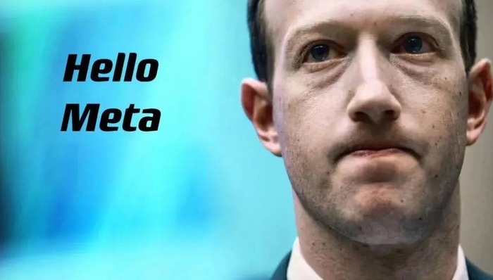 电厂｜Meta的转型难题：卡在元宇宙和TikTok之间