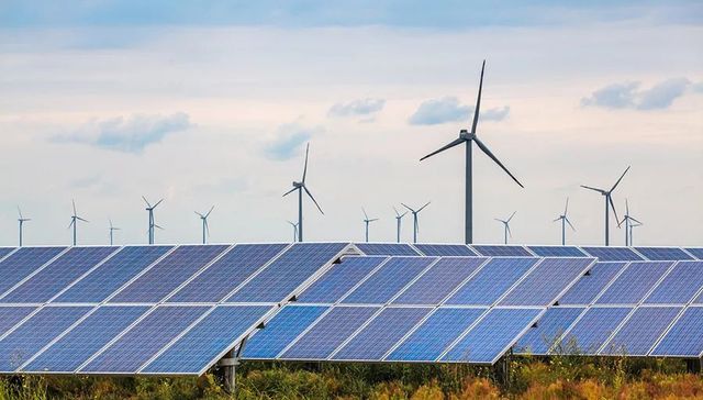 北交所,新能源,海泰新能,IPO