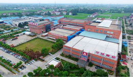 站上“光伏+半導(dǎo)體”風(fēng)口，股價(jià)已翻倍，漢鐘精機(jī)值得關(guān)注嗎？