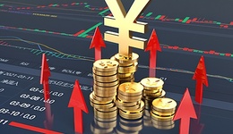 報(bào)復(fù)性反彈、批量漲停，汽車(chē)零部件掀起新一輪大級(jí)別行情？