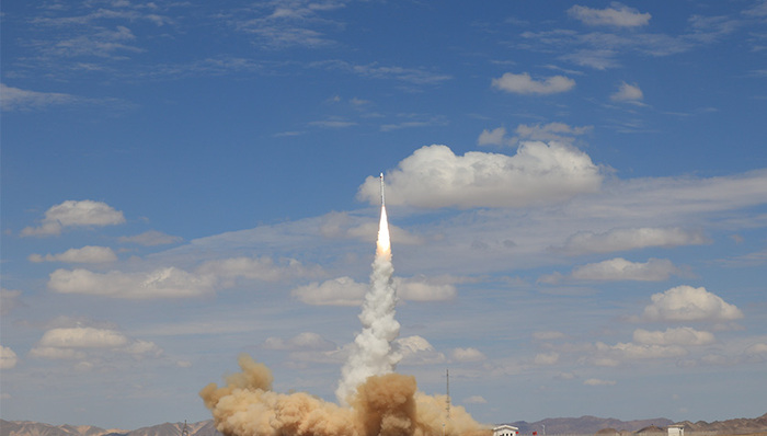 火箭,航天,航空航天