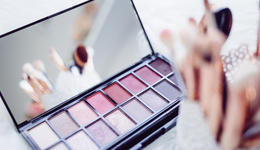 暴增1854.7%，石斛提取物要火了？