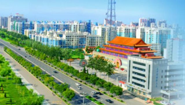 廊坊取消限购限售，环京楼市能走出泥潭吗？