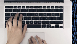 金山云要飘到哪里？