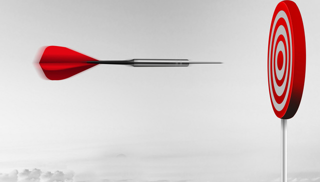 科新机电,募资,减持