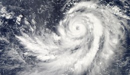 直通部委 | 國家防總啟動防汛防臺風四級應急響應 網(wǎng)信辦集中整治涉虛擬貨幣炒作亂象