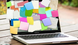 打響互聯(lián)網(wǎng)廣告保衛(wèi)戰(zhàn)