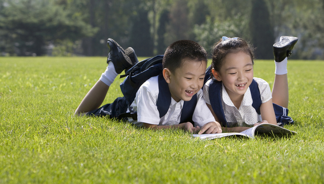 “双减”一年后，课后服务市场怎么样了？