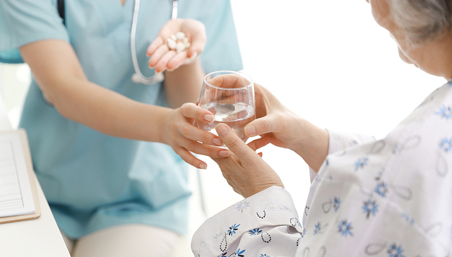 承担确诊医疗费用异化保险业务！部分财险公司短期健康险问题被通报