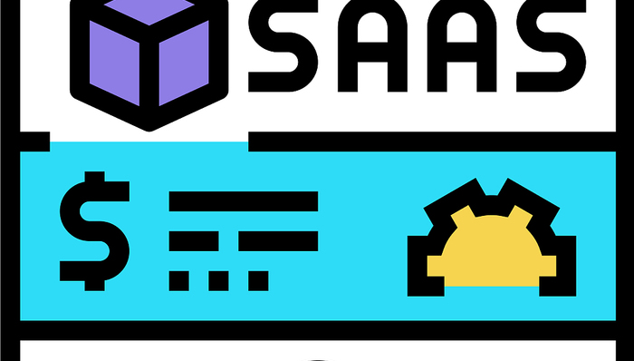 Salesforce中国区调整背后：并未彻底退出中国市场，本土CRM厂商或迎短期利好