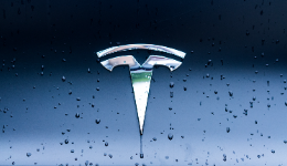 靠特斯拉實現(xiàn)3年10倍，拓普集團雙刃劍懸頂？