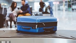 旅游城市暴發(fā)疫情，游客安置與轉(zhuǎn)運(yùn)亟待專門(mén)應(yīng)急預(yù)案