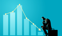 英維克上半年凈利腰斬，毛利率創(chuàng)新低，業(yè)績考核目標能完成嗎？