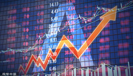 Chiplet概念股纯属炒作？关注函也拦不住，大港股份拿下六连板