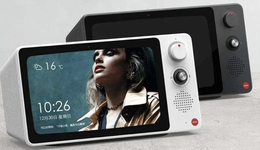 智能音箱难逃吃灰宿命